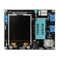 thumbnail image 2 of Transistor Tester Component for GM328A Tester Generator with Digital LCD Display, 2 of 8