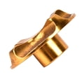 thumbnail image 4 of Tapa De Válvula, Tapa De Válvula De Aleación De Aluminio De Horquilla Delantera, Para Exteriores YLSHRF Otros, 4 of 8