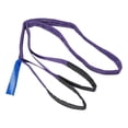 thumbnail image 4 of Greensen Lift Straps, Lifting Sling Heavy Duty For Ships For Ports For Machinery, 4 of 8