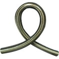 thumbnail image 5 of Simpson 50 ft L Cold Water Hose, 3/8 in Dia, Polyurethane, Brown 41028, 5 of 5