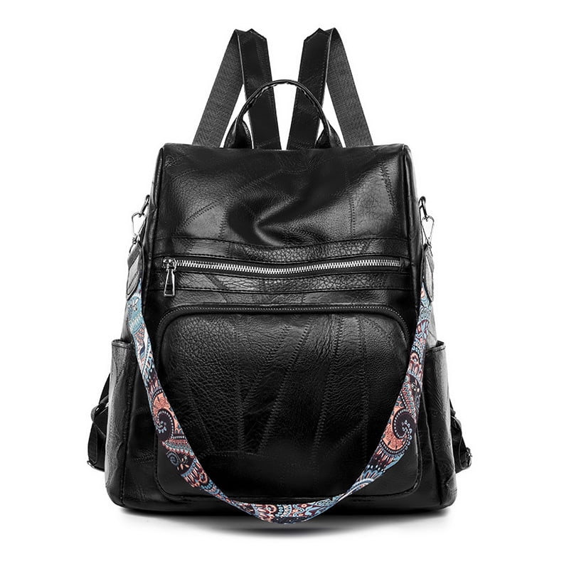 Quarryus Travel Backpack for Women Waterproof Backpack Purse for Women