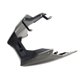 thumbnail image 1 of Cubierta de carenado de chasis de motor para motocicleta, protector de escape, cubierta de protección, accesorios para BMW F900R, F900XR qym unisex, 1 of 2
