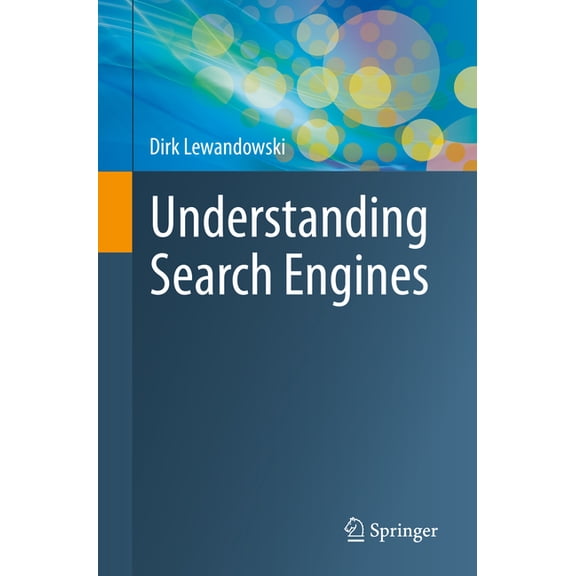 Understanding Search Engines, (Paperback)