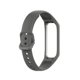 thumbnail image 1 of Compatible con Galaxy Fit2 SMR220 Correa de TPU blando Accesorios de recambio Muñequera para hombre y mujer, 1 of 3
