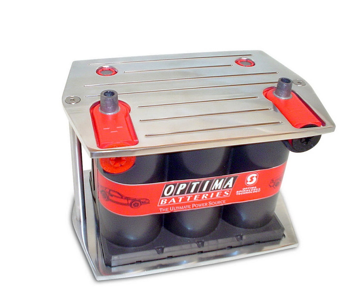 optima battery box optima battery box