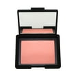 thumbnail image 2 of NARS Blush Bumpy Ride 0.16 Ounce, 2 of 2