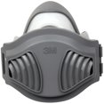 thumbnail image 5 of 3M 1211 Media máscara respirador Máscara antipolvo KN90 anti-industrial molienda decoración máscara antipolvo bruma mina de carbón máscara de protección contra el polvo transpirabl, 5 of 5