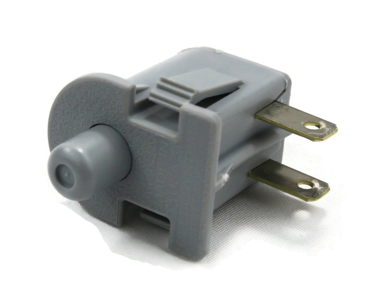 ヴぇら　ROTARY HURTS グッズ Headlight Harness (W/Led) - 625P06290A | Cub Cadet US