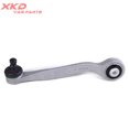 thumbnail image 1 of Front Left Upper Control Arm for Audi A6 Avant for A8 4E0407509B, 1 of 5