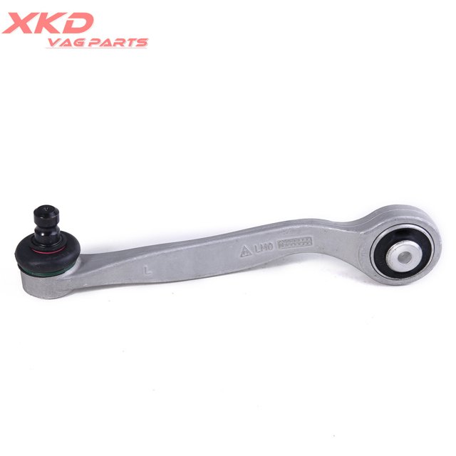Front Left Upper Control Arm for Audi A6 Avant for A8 4E0407509B