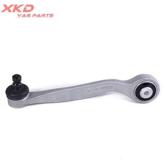 Front Left Upper Control Arm for Audi A6 Avant for A8 4E0407509B
