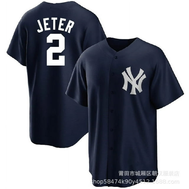 Men's Baseball Jersey ALTUVE 27 # BREGMAN 2# Adult Copy Player Name Sports Jersey#