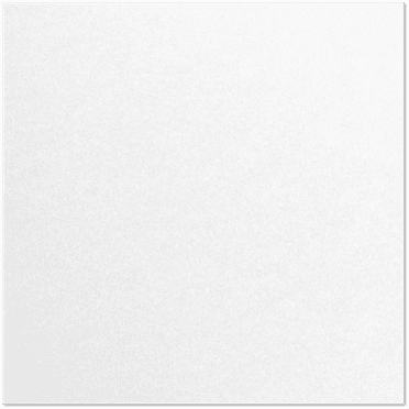 LUXPaper 12 x 12 Cardstock, 105lb Crystal Metallic, 50/Pack