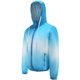 thumbnail image 3 of Chaquetas de aire acondicionado 3 engranajes gradiente protector solar ropa ventilador de refrigeración chaquetas para deportes al aire libre pesca, 3 of 9