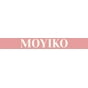 MOYIKO profile photo