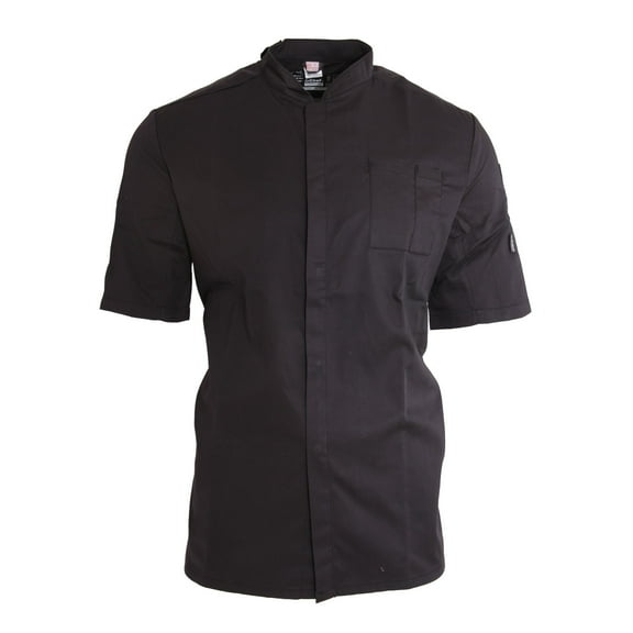 Le Chef ThermoCool Chefs Prep Jacket
