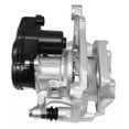 thumbnail image 3 of EIGTHTAIL Replacement Rear Left Brake Caliper for Mitsubishi Outlander 2017-2022 Quality Spare Caliper, 3 of 4