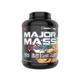 thumbnail image 5 of Deportes VMI | Gran ganador de masa magra en masa | Polvo de proteína Mass Gainer para ganar músculo | Proteína en polvo para ganar peso para hombres | Ganador de peso para mujeres (canela crujiente,, 5 of 5