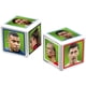 thumbnail image 2 of Trumps Match Game World Football Stars - Juegos de mesa familiares para niños y adultos - Divertidos, 2 of 4