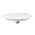 thumbnail image 1 of Lámpara Ledvance Led Eco blanco Celling 14.5W 1300lm 3000K BIV Luz cálida, 1 of 3
