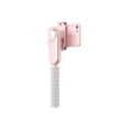 thumbnail image 1 of Wewow Fancy - Stabilisateur Portatif Motorisé, 1 of 6