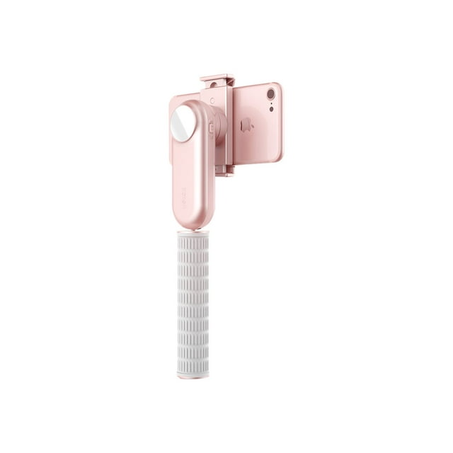 Wewow Fancy - Stabilisateur Portatif Motorisé