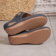 View all media