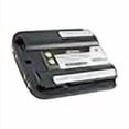 thumbnail image 4 of Artisan Power Replacement Battery for Intermec/Norand CK30 and CK31 Scanner. 2600 mAh, 4 of 4