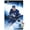 Premium Poster & Push Pin Bundle, variant on NHL Toronto Maple Leafs - John Tavares 19 Wall Poster, 22.375" x 34"