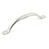 12cm Length Metal Cupboard Door Cupboard Drawer Pull Handle