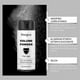 thumbnail image 4 of Hair Styling Powder, Volume Powder - Instantly Adds Texture & Volume, All-Natural Ingredients, Strong Hold, 4 of 4