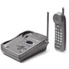 Sony 900 MHz Cordless Phone-Answering Machine SPP-A1050