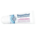 thumbnail image 1 of Crema de Labios Bepanthol 7.5 g, 1 of 9