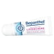thumbnail image 1 of Crema de Labios Bepanthol 7.5 g, 1 of 9