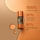 thumbnail image 2 of Autobronceador Clarins Radiance-Plus Golden Glow Booster, 2 of 6