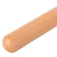 thumbnail image 5 of Brayer Soft Flexible Sturdy Durable Elastic Rubber Roller for Printmaking Scrapbooks10cm, 5 of 5