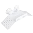 thumbnail image 1 of Shisuyan Turtle Basking Ramp Plastic for Small Pets in Aquarium 1Pack, 1 of 8