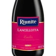 thumbnail image 3 of Pack de 4 Vino Tinto Riunite Lancellota 187 ml, 3 of 3