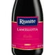 thumbnail image 3 of Vino Tinto Riunite Lancellota 187 ml, 3 of 3