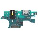 thumbnail image 3 of Cable Flexible Del Teléfono Cable Flexible Usb Cable Flexible Para A7 Cargador Cable Flexible Conector Del Cargador Enchufe Trasero Cable Flexible Placa Pequeña Interfaz USB Para ANGGREK Otros, 3 of 8