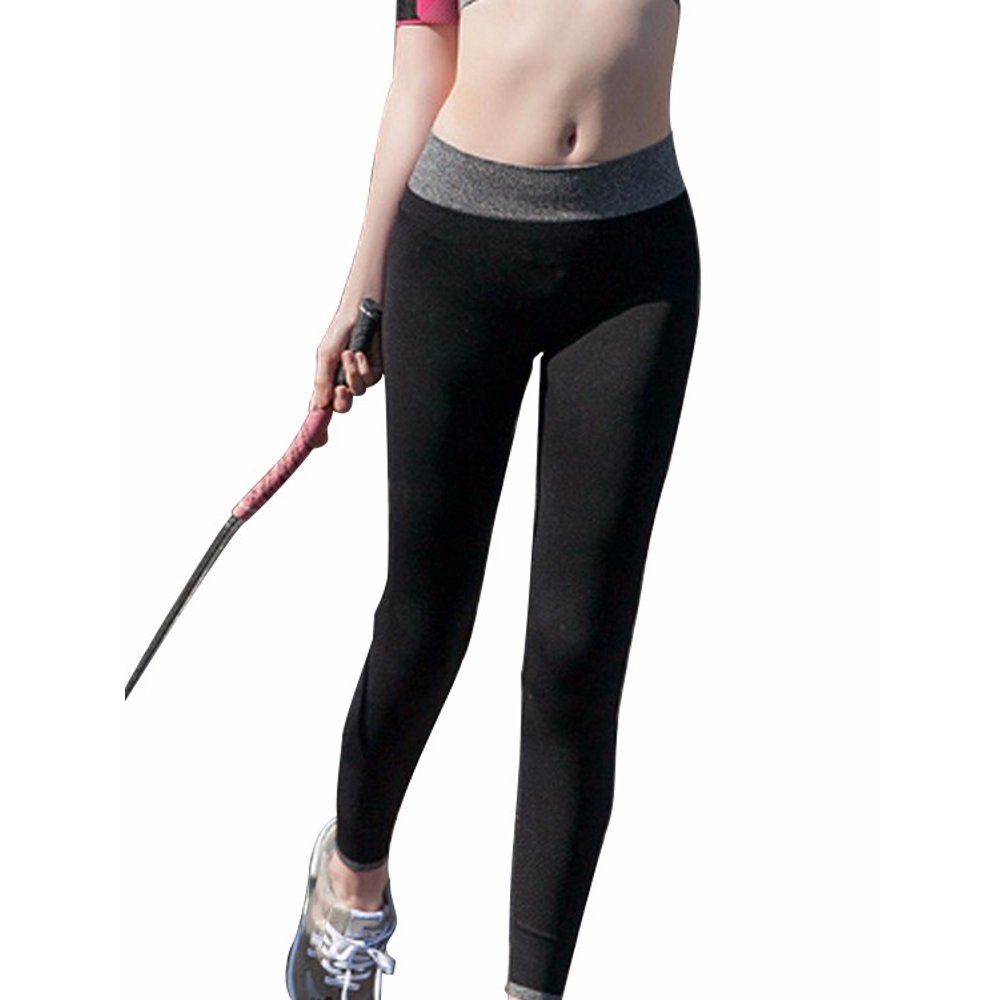 mens nike sweatpants with elastic ankles