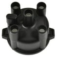 thumbnail image 2 of Distributor Cap, 2 of 4