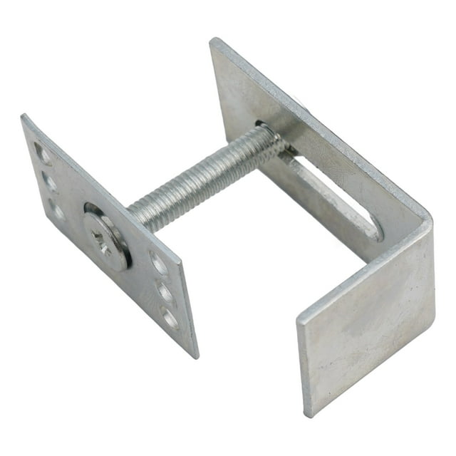 Universal Sink Fixing Fitting Kit Suitable for Kitchen and Bathroom Sinks