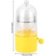 thumbnail image 2 of Egg God blender huevo clara de huevo yema de huevo batidora de huevo manual Home God blender egg Blender 1 pieza Electrónica, 2 of 5
