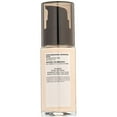 thumbnail image 2 of Revlon Colorstay Makeup With Softflex Spf6 Combination/Oily Skin 110 Ivory, 1 Ounce, 2 of 3