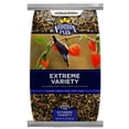thumbnail image 1 of Semillas para aves silvestres Audubon Park Extreme Variety 6,8 kg, 1 of 9