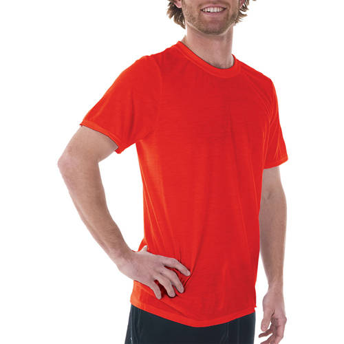 Gildan big and tall shirts Clearance