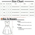 thumbnail image 3 of pimelu Dresses for Women Womens Summer Dresses Beach Elastic Waist Loose Ruffle Swing off Shoulder Maxi Dress Summer Casual Floral Short Sleeve Tube Top Women Long Sundresses, 3 of 6
