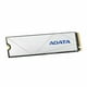 thumbnail image 3 of SSD Adata Premium 1TB NVMe Blanco, 3 of 5