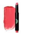 thumbnail image 5 of Revlon x Wonder Woman WW84 Kiss Melting Shine Lipstick - Hot-Spirited, 5 of 7